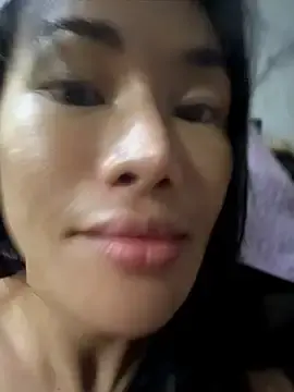 Stripchat Nude Webcam of JakoIera2020