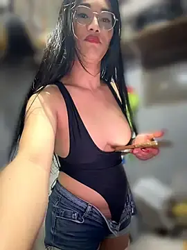 Stripchat Watch Live Sex Cams of JakoIera2020