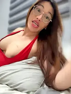 Stripchat Adult Webcams of Jakolera2026