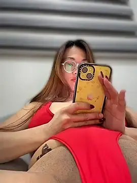 Stripchat Live Sex of Jakolera2026