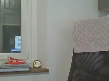 Stripchat Sex Chat of Kawayleo