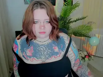 Stripchat Adult Webcam of MoonLghte