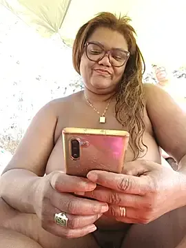 Stripchat Live Sex of MorenaVanilla