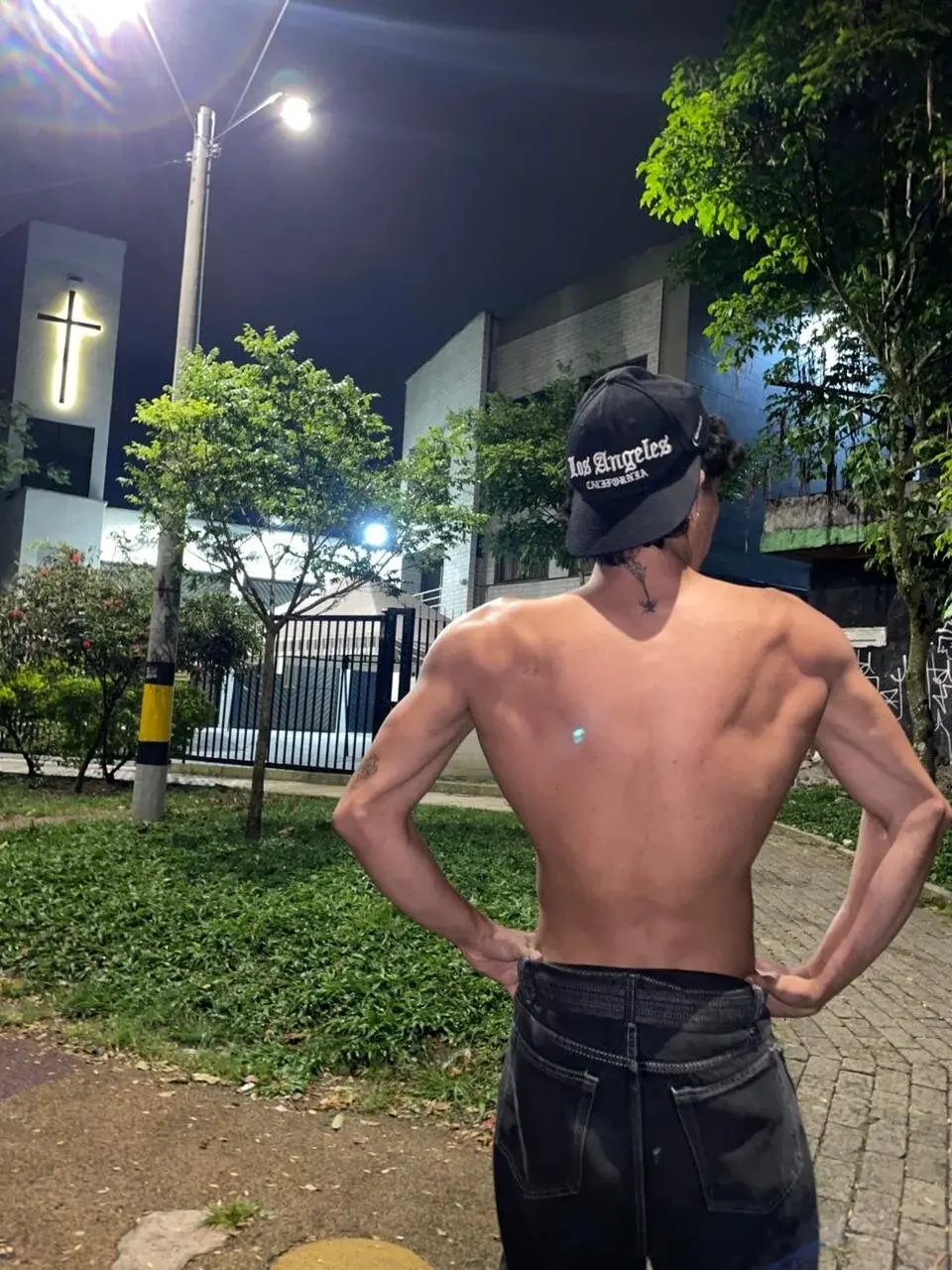 Noah__Dick