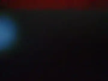 Stripchat Sex Cam of Parm_randhawa