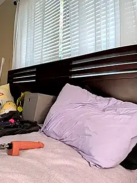 Stripchat Best Webcam of Princess_Angelica