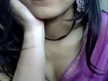Stripchat Private Sex Chat of Shiny_Moon_