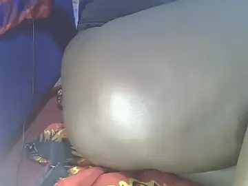 Stripchat Sex Chat of Soft_gal12