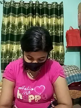 Stripchat Free Live Porn of Sumi-roy