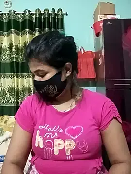 Stripchat Sex Chat of Sumi-roy