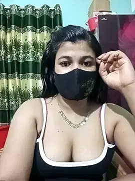 Stripchat Free Live Porn of Sumi-roy