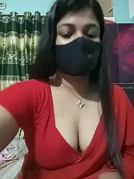 Stripchat Private Sex Chat of Sumi-roy