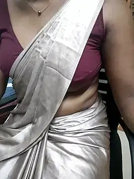 Stripchat Best live sex cam show of Tamilmallu-duskygirl03