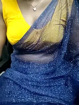 Stripchat Live Sex Cam of Tamilmallu-duskygirl03