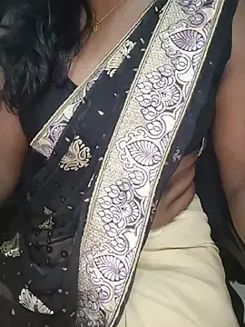 Stripchat Sex Chat of Tamilmallu-duskygirl03