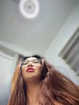 Stripchat Free Porn Cam of XSharmaineX