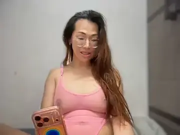Stripchat Free Porn Cam of XSharmaineX