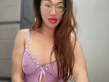 Stripchat Free Live Porn of XSharmaineX