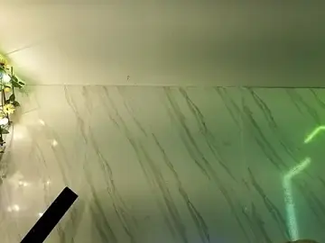 Stripchat Adult Webcam of jeimy_garcia