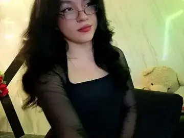 Stripchat Live Sex of jeimy_garcia