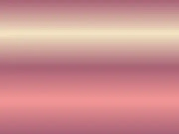 Stripchat Adult Webcam of jeimy_garcia