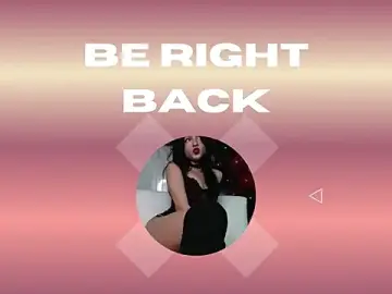 Stripchat Live Porn of jeimy_garcia