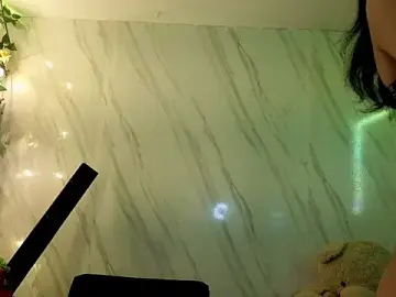 Stripchat Live Sex of jeimy_garcia