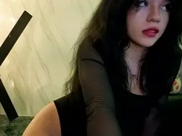 Stripchat Adult Video Chat of jeimy_garcia