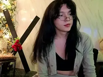Stripchat Live Porn of jeimy_garcia