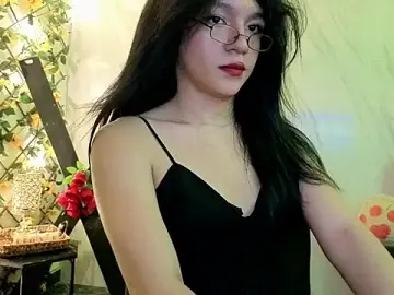 Stripchat Best Webcam of jeimy_garcia