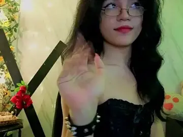Stripchat Sex Cam of jeimy_garcia