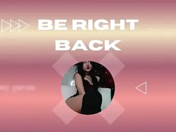 Stripchat Free Live Porn of jeimy_garcia