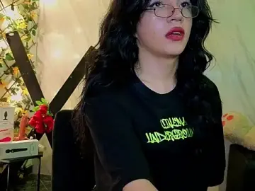 Stripchat Watch Live Sex Cams of jeimy_garcia