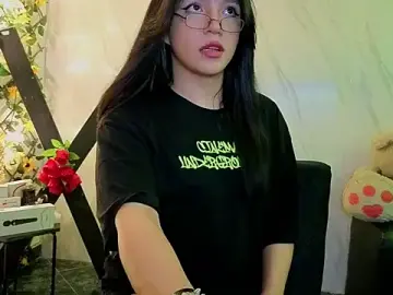 Stripchat Live Porn of jeimy_garcia