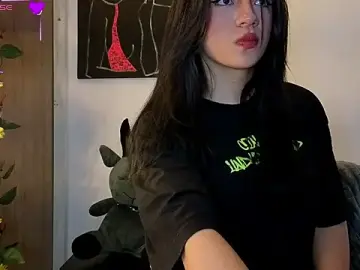 Stripchat Live Porn of jeimy_garcia