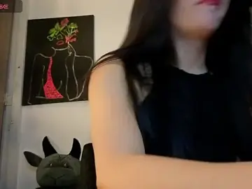 Stripchat Live Sex of jeimy_garcia
