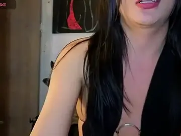 Stripchat Best live sex cam show of jeimy_garcia