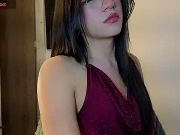 Stripchat Nude Webcam of jeimy_garcia