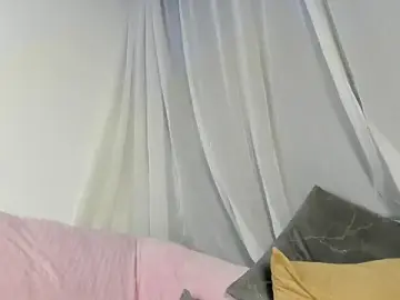 Stripchat Live Sex of liia_marin