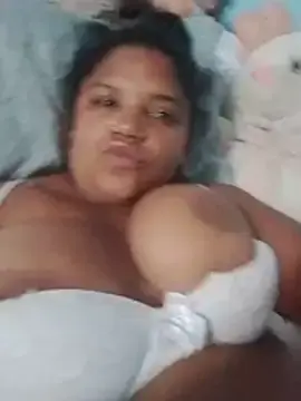 Stripchat Adult Webcams of lunaamorenaa