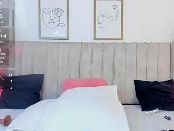 Stripchat Watch Live Sex Cams of mia_lourence
