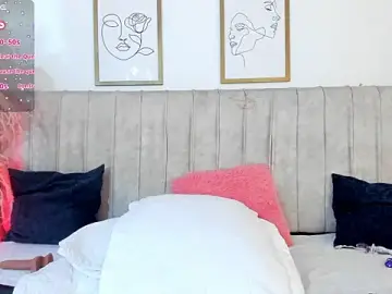 Stripchat Watch Live Sex Cams of mia_lourence