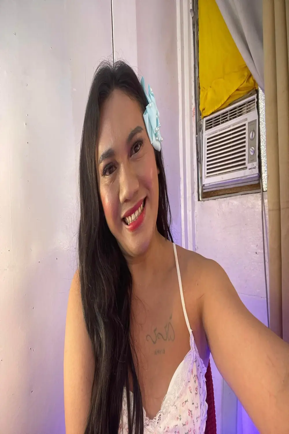 pinay_sexy_bunny