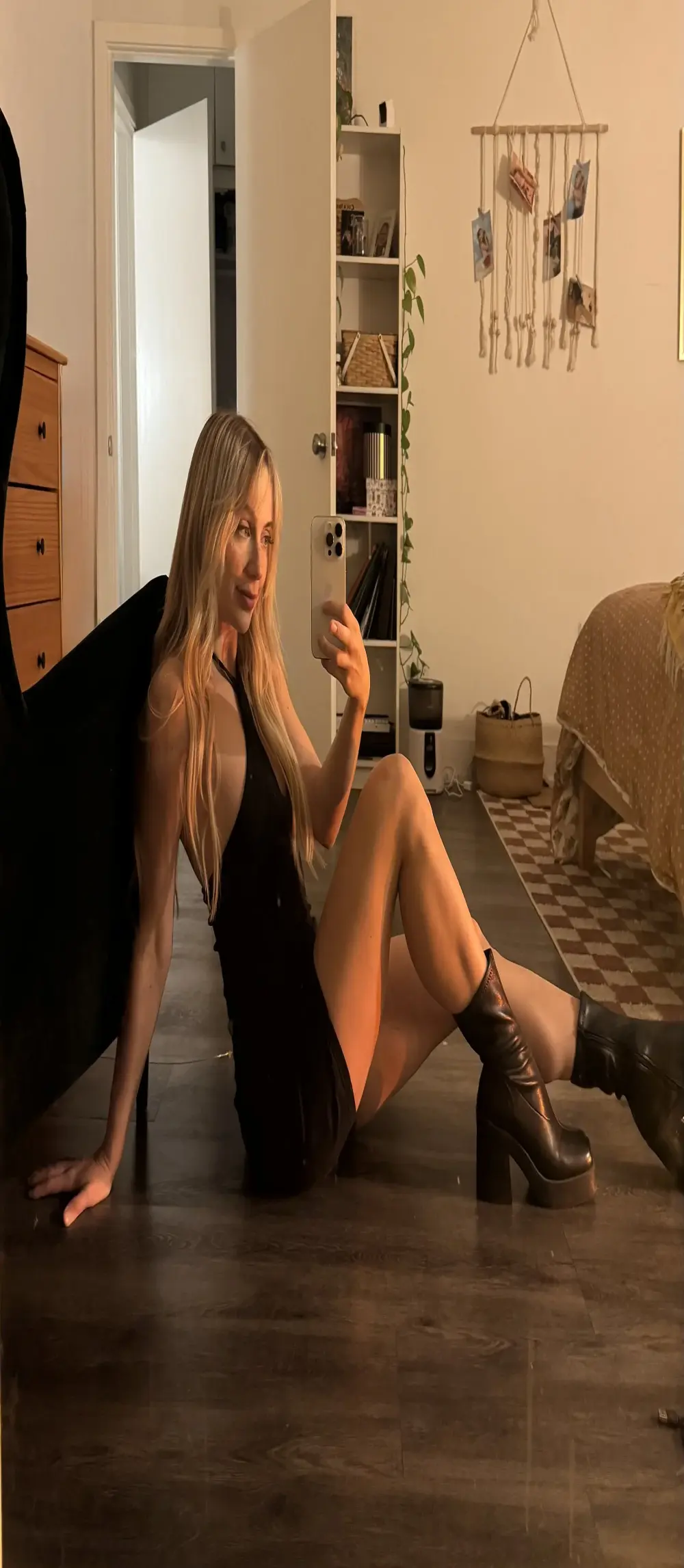 rileylovesyou