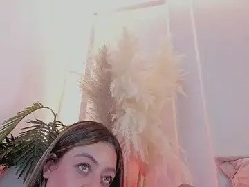 Stripchat Sex Cam of sarah-bonneth