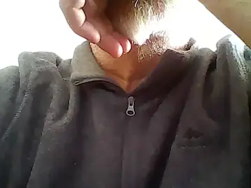Stripchat Live Sex of xcimeru