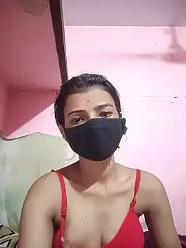Stripchat Live Sex of Desipari_777