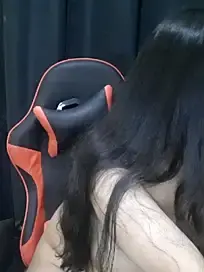 Stripchat Best live sex cam show of DianiQueenn