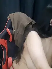 Stripchat Sex Cam of DianiQueenn