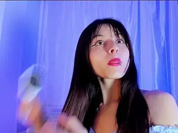 Stripchat Sex Chat of EmilyWithe